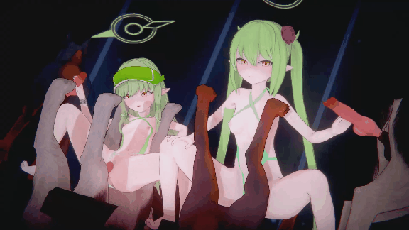 3.gif