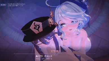 3.gif