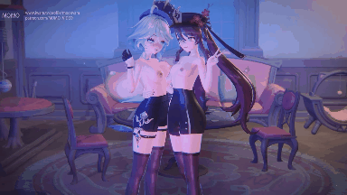 1.gif