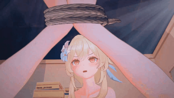 5.gif