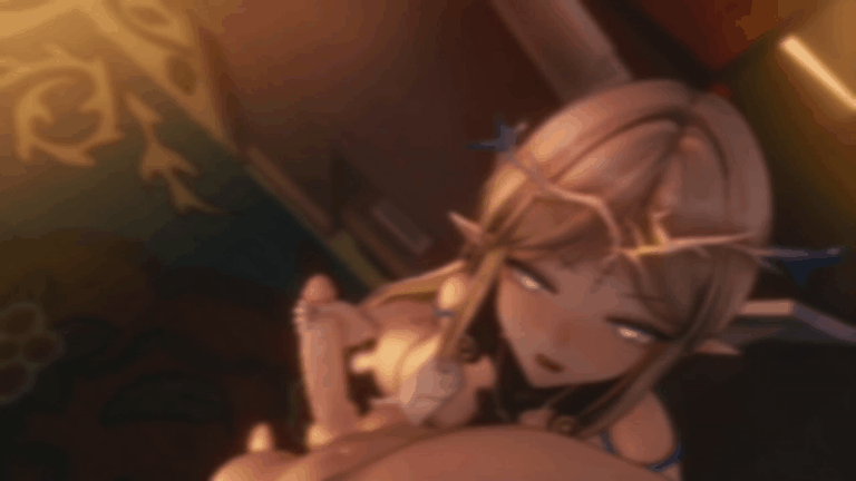 1.gif