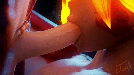lv_0_20250504154946.gif