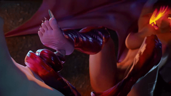 lv_0_20250504155451.gif