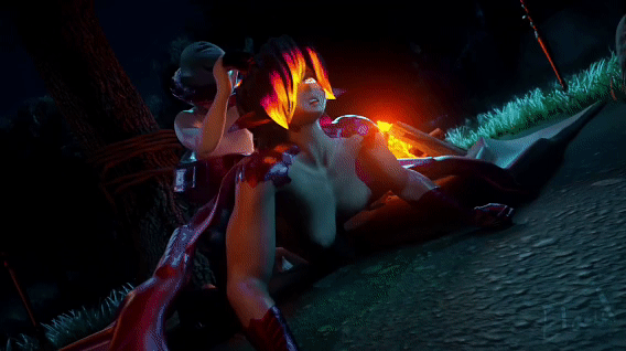 lv_0_20250504160143.gif