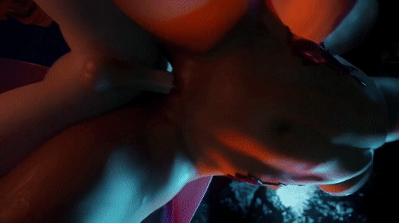 lv_0_20250504162615.gif