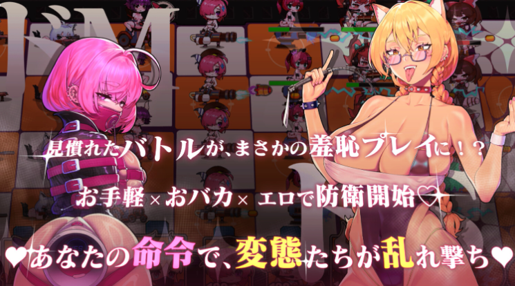 360截图20250504191525.png
