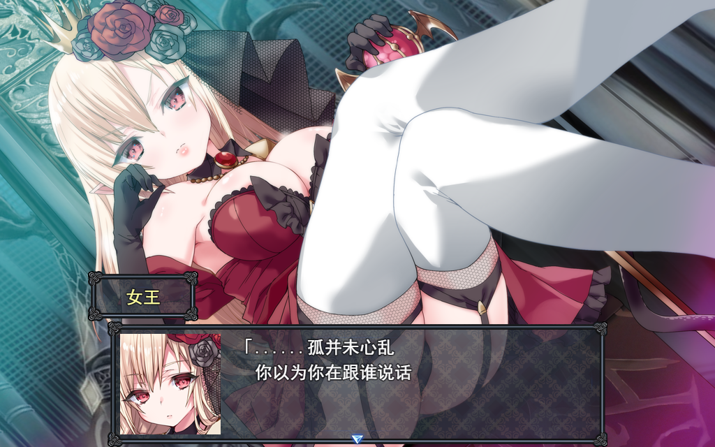 360截图20250504210301.png