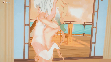 3.gif