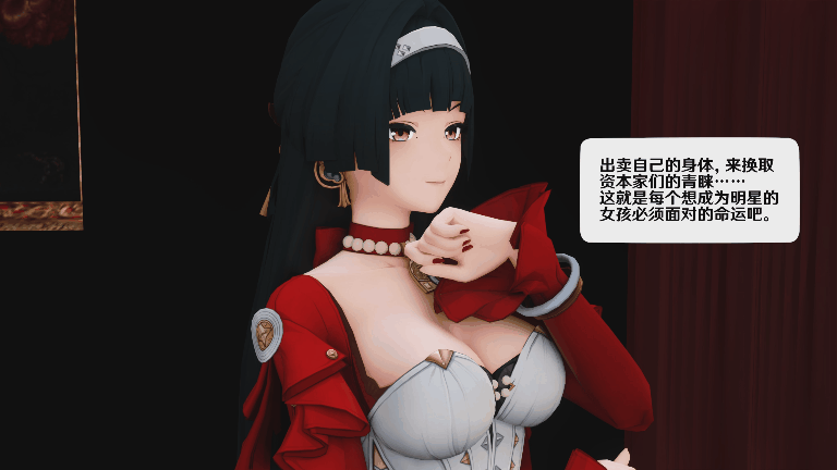 1.gif