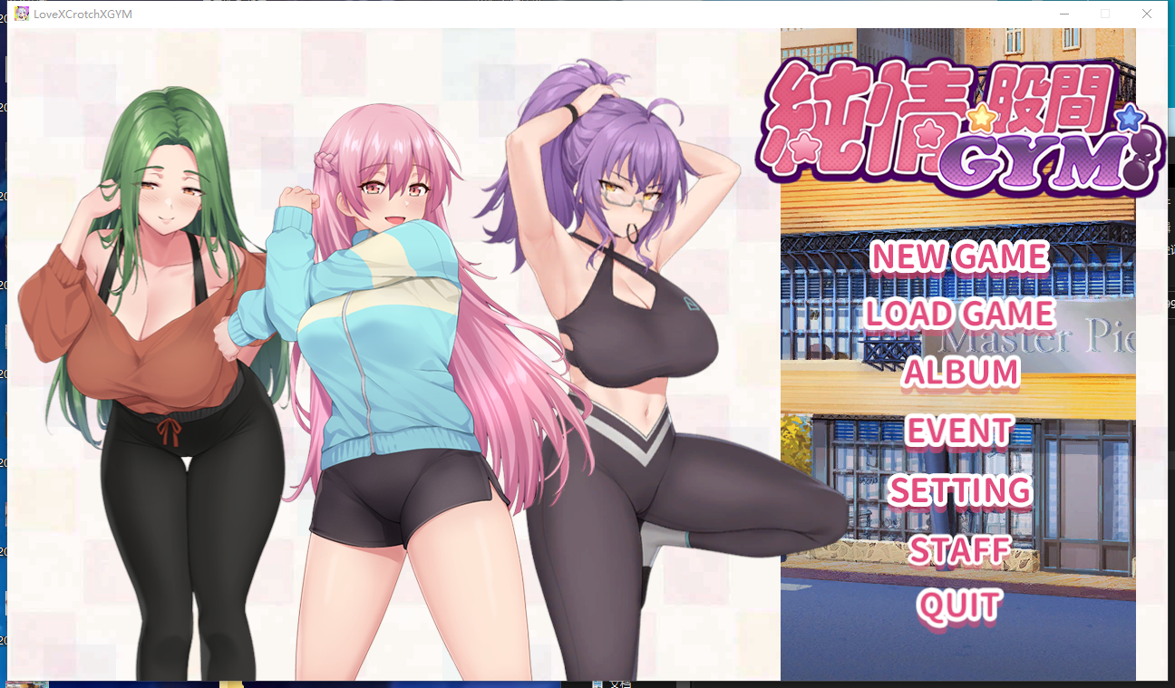 360截图20250505131441.png