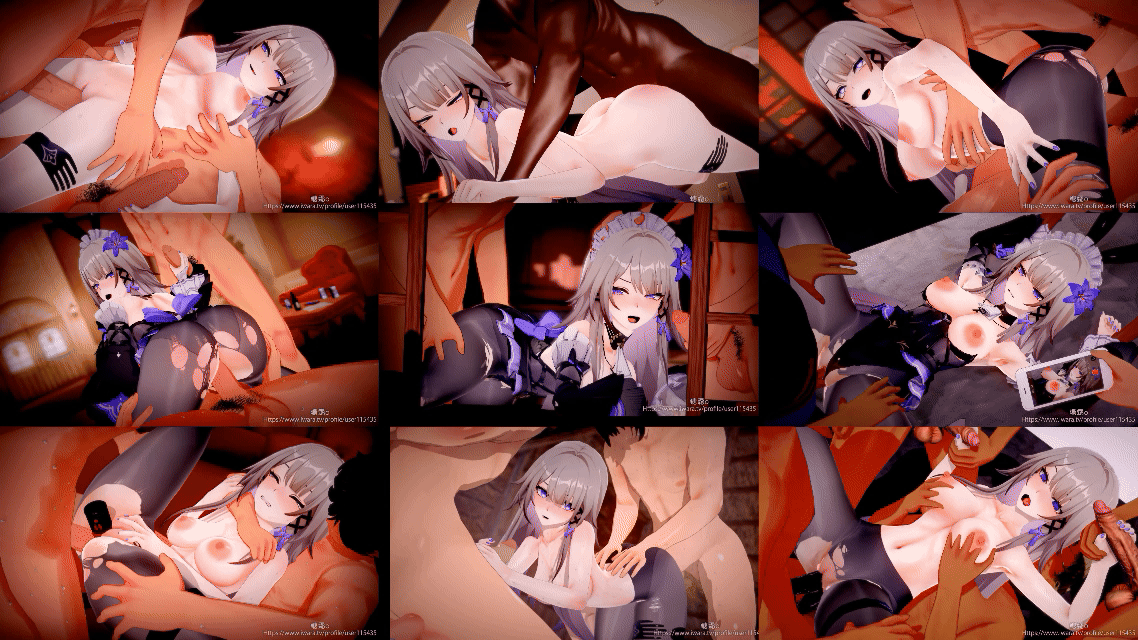 0.gif