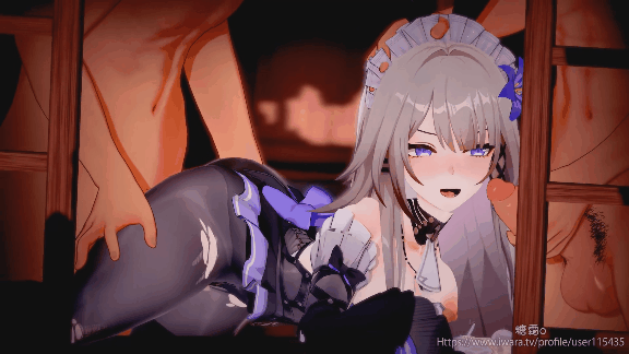 2.gif