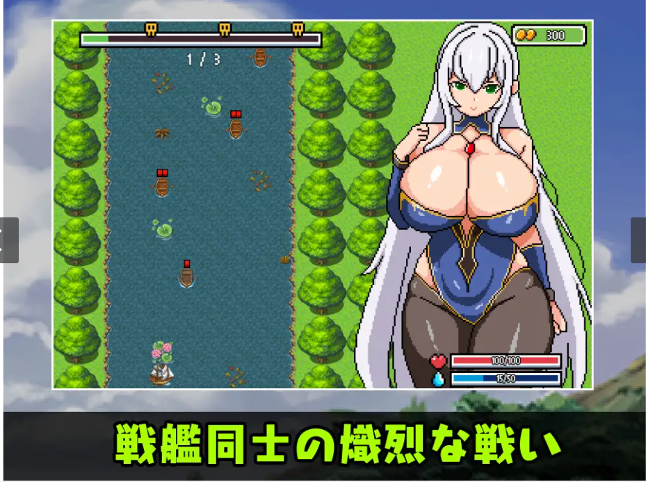 5b4d6063603358f25a1d9c741cb35552.png