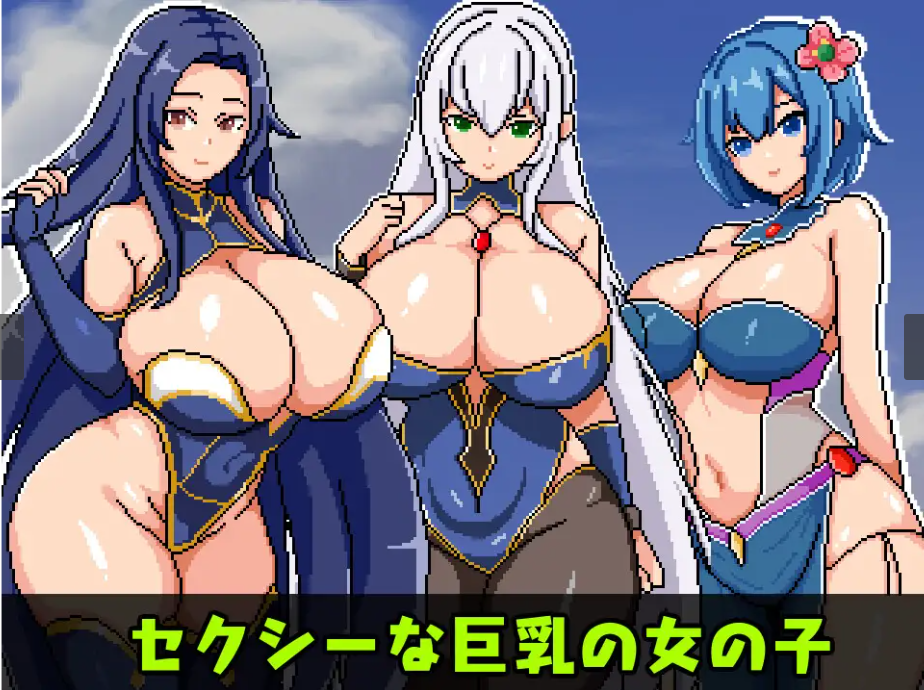 9322ea82d45b527bda4bdbaf088b3338.png