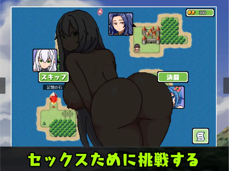 a4486bd9b67ab73e48c0c527cf167abd.png