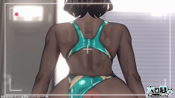 lv_0_20250506154333.gif