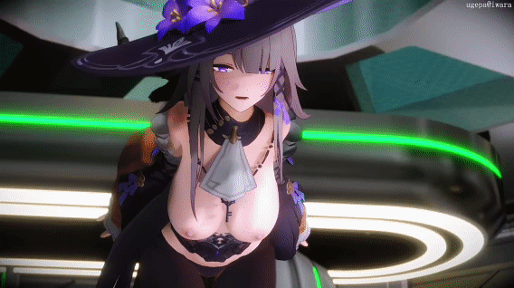 lv_0_20250506155722.gif