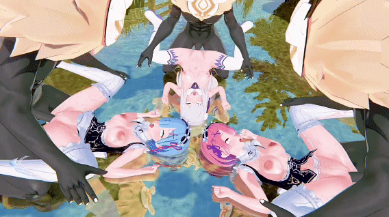 lv_0_20250506161638.gif