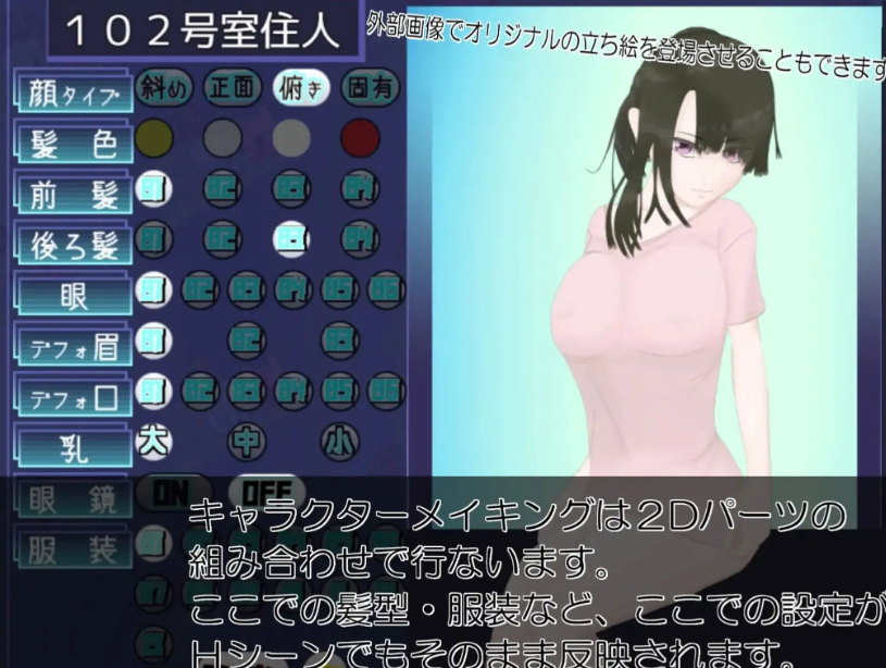 360截图20250506133801.png