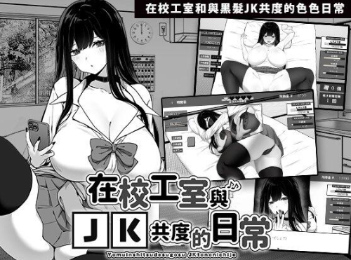 360截图20250506132524.png