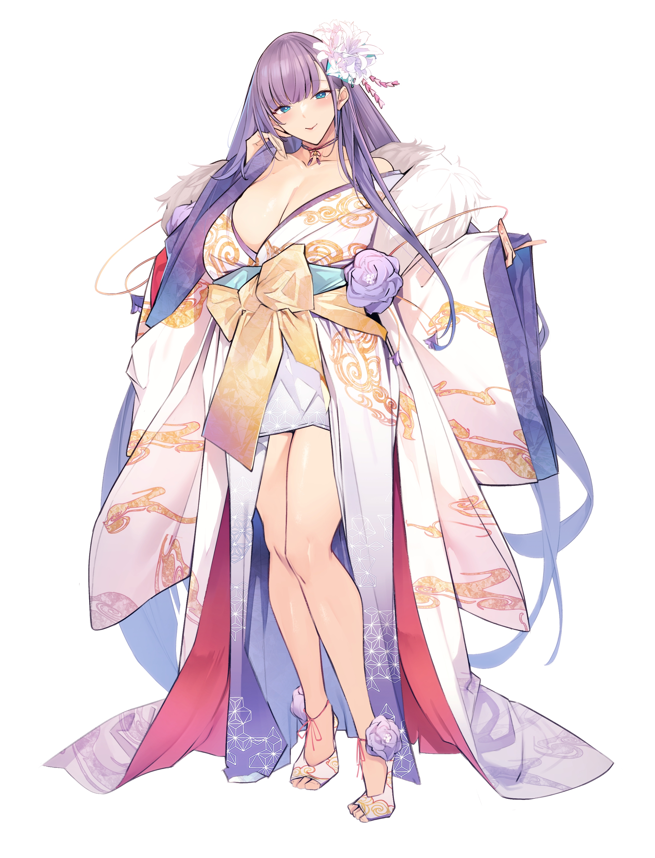 特典画像_立绘（无装饰、高分辨率）.jpg