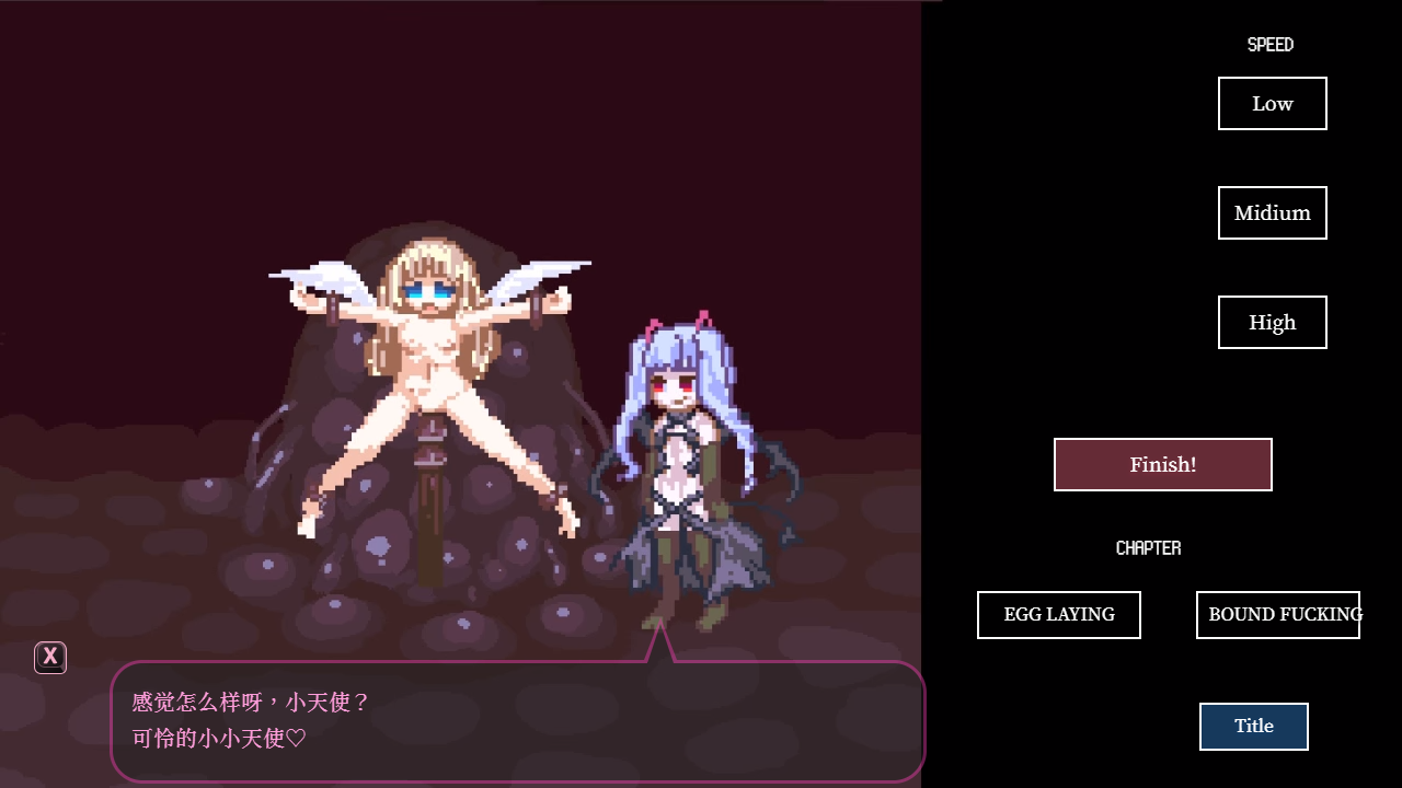 360截图20250507141843.png