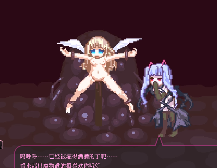 360截图20250507142026.png