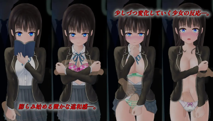360截图20250507135046.png