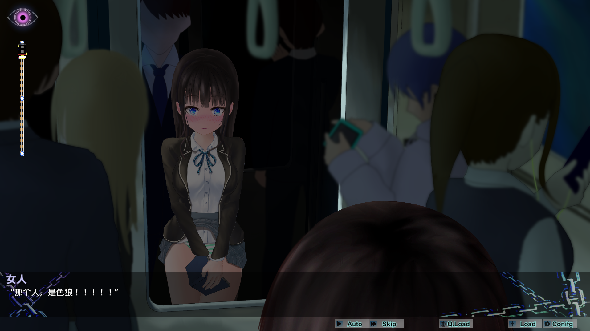 360截图20250507150452.png