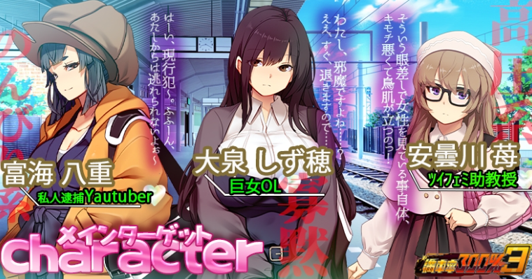 360截图20250507135235.png