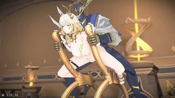 lv_0_20250503144654.gif