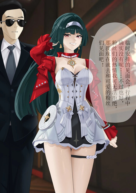 1.jpg
