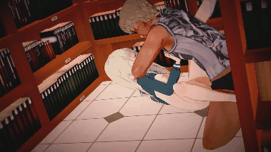 1.gif