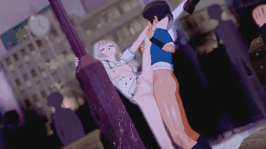 5.gif