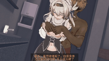 1.gif