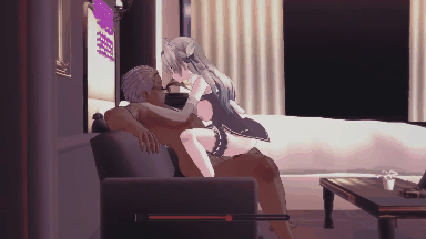 5.gif