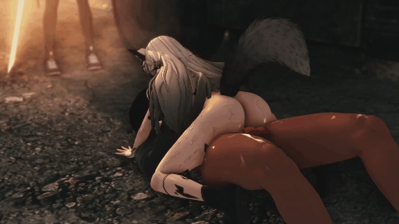 1.gif