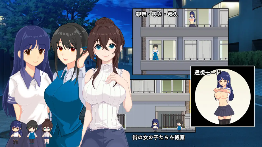 6caa18814b15150595076978d3ab2fb9.png