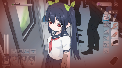 替代文字