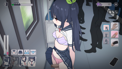 替代文字