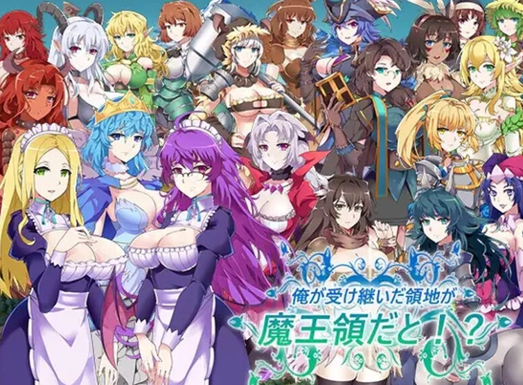 360截图20250508134422.png