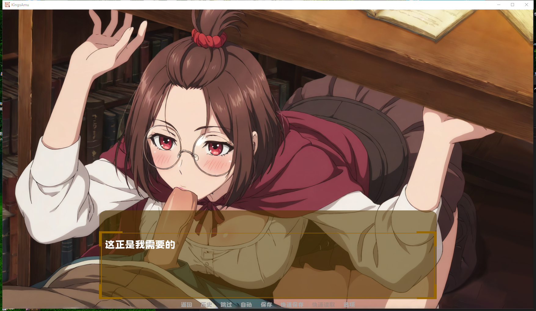 360截图20250508162709.png