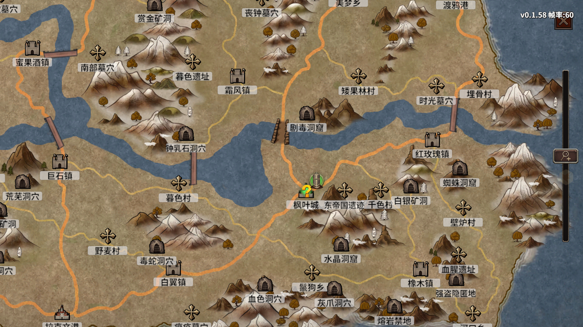 360截图20250508172939.png