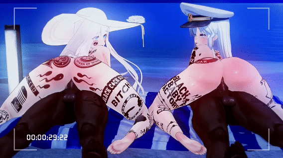 lv_0_20250508150406.gif