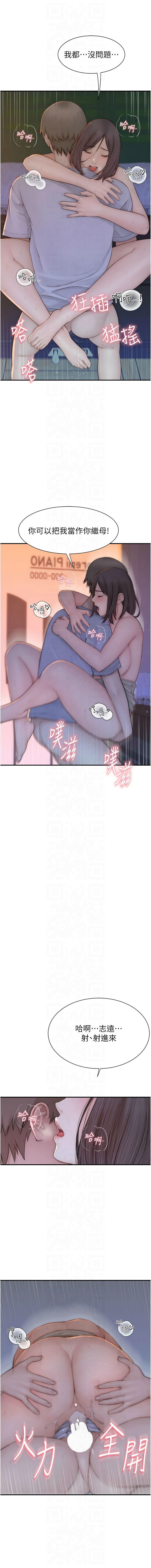 87_14.jpg