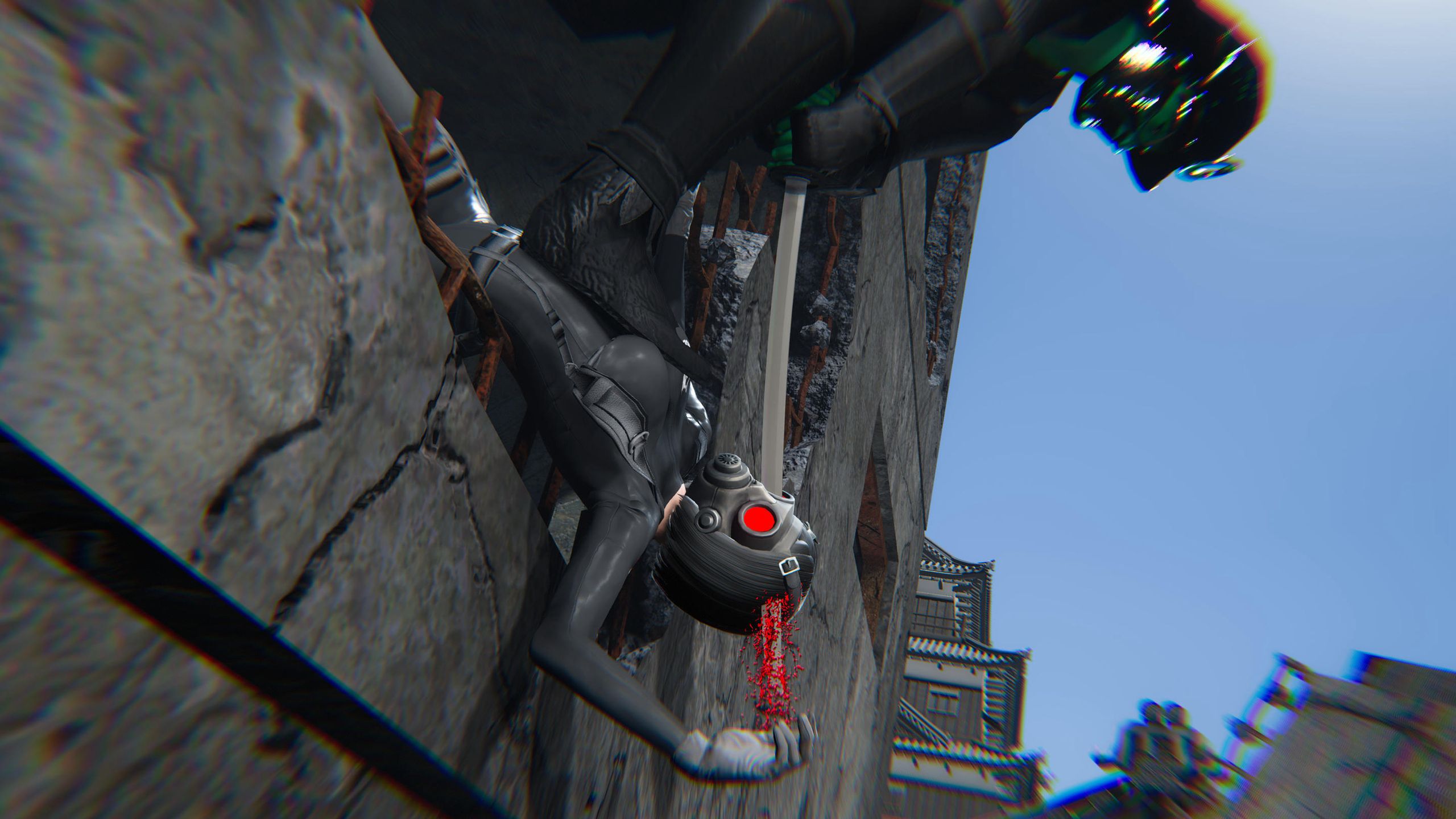 001.jpg