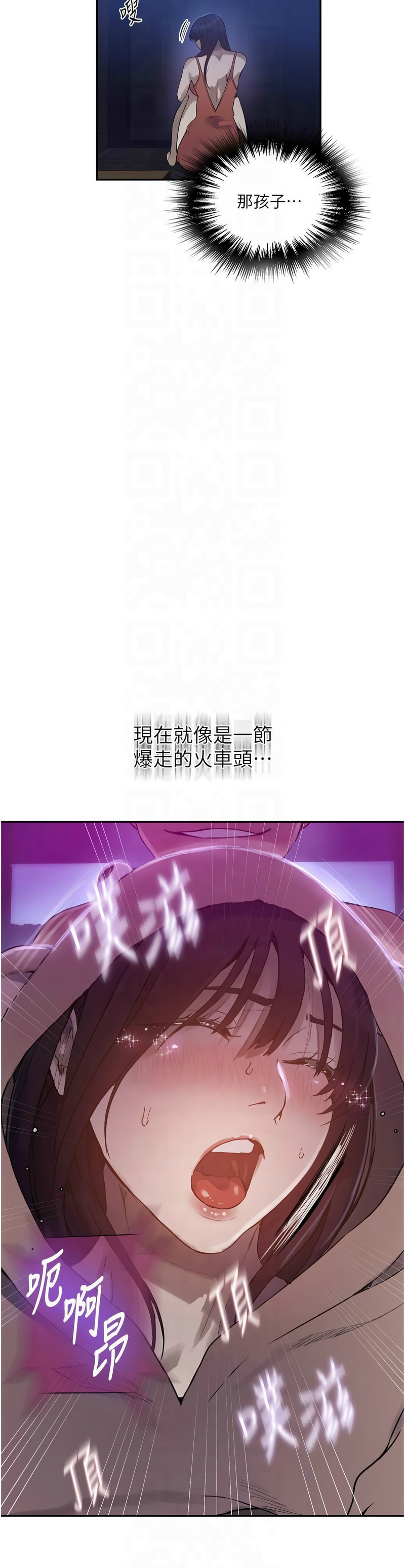 612.jpg