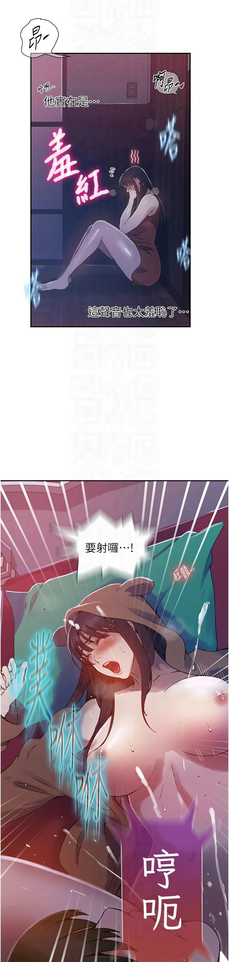 615.jpg