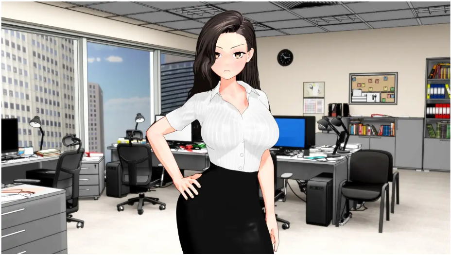 6b9d6dfa-3d22-4310-a8b0-be95069d18c7.png