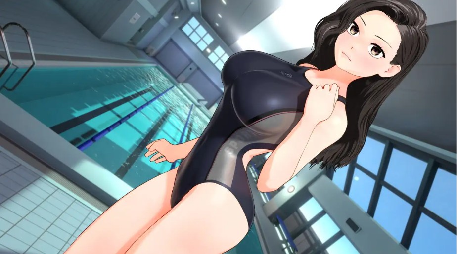 816d646d-ee70-4143-82bd-119f6b2c31b3.png